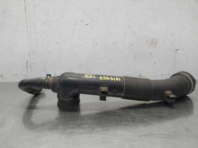 TUBO, OPEL, TIGRA TWIN TOP