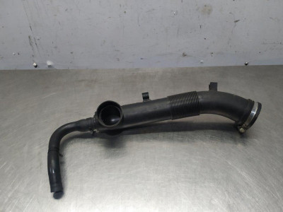 TUBO, OPEL, TIGRA TWIN TOP