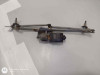  MOTOR LIMPIA DELANTERO OPEL CORSA B 