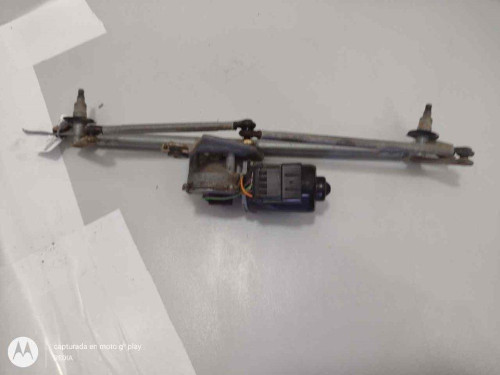  MOTOR LIMPIA DELANTERO OPEL CORSA B 