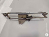  MOTOR LIMPIA DELANTERO OPEL CORSA B 