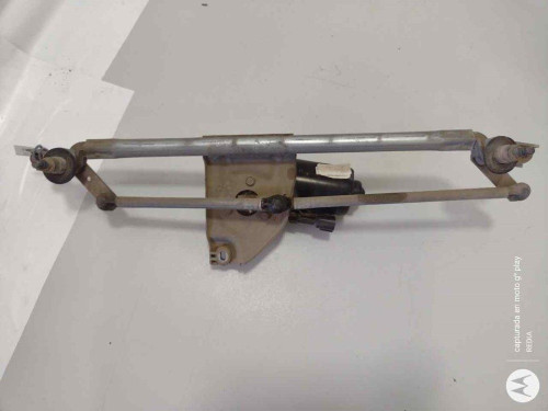  MOTOR LIMPIA DELANTERO OPEL CORSA B 