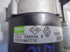  MOTOR ARRANQUE Renault LAGUNA II (BG0) 