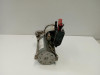  MOTOR ARRANQUE, FIAT, II DOBLÒ (152) 