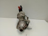  MOTOR ARRANQUE, FIAT, II DOBLÒ (152) 
