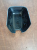 NO IDENTIFICADO Land Rover RANGE ROVER EVOQUE 