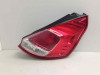PILOTO TRASERO DERECHO FORD FIESTA (CNN) 
