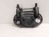 MANETA EXTERIOR MALETERO / PORTON Opel COMBO (CORSA C) 