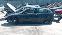 ALFA ROMEO 147 (190)