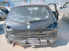 ALFA ROMEO 147 (190) 