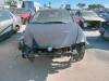  ALFA ROMEO 147 (190) 