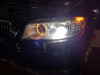  BMW SERIE 3 BERLINA (E90) 