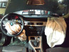  BMW SERIE 3 BERLINA (E90) 