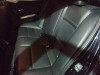  BMW SERIE 3 BERLINA (E90) 