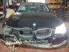  BMW SERIE 3 BERLINA (E90) 