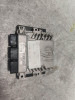  CENTRALITA MOTOR UCE CITROEN C4 BERLINA 