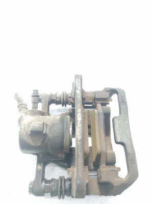 PINZA DE FRENO TRASERA DERECHA, MERCEDES-BENZ, CLASE A (BM 169)