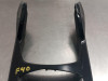  CONSOLA CENTRAL BMW SERIE 1 BERLINA (F40) 