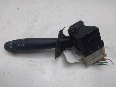 MANDO LIMPIA, RENAULT, CLIO II FASE II (B/CB0)