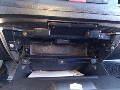 CENTRALITA AIRBAG, FIAT, DUCATO 3 MAXI FURGÓN TS 35 (295)