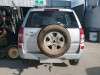  SUZUKI GRAND VITARA (JB/JT) 