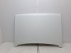  CAPO Renault RAPID /EXPRESS (F40) 