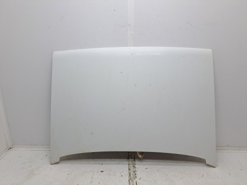  CAPO Renault RAPID /EXPRESS (F40) 