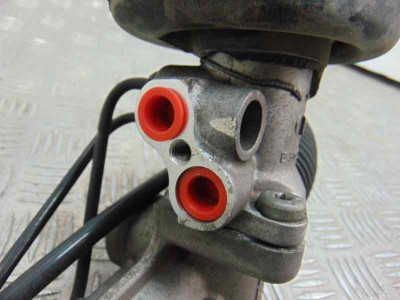 CREMALLERA DIRECCION, PEUGEOT, 308 SW