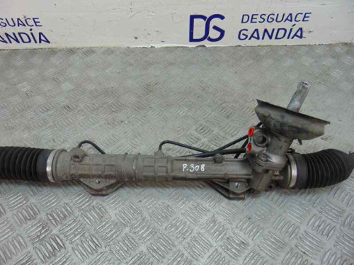  CREMALLERA DIRECCION PEUGEOT 308 SW 