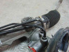  CREMALLERA DIRECCION PEUGEOT 308 SW 