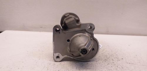  MOTOR ARRANQUE FORD FIESTA (CB1) 