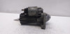  MOTOR ARRANQUE FORD FIESTA (CB1) 