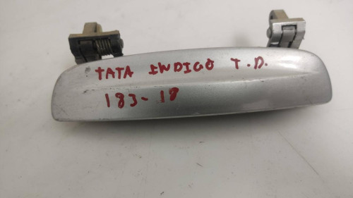  MANETA EXTERIOR TRASERA DERECHA TATA 