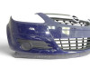 PARAGOLPES DELANTERO Opel CORSA D 