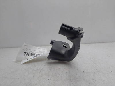 MANDO ELEVALUNAS TRASERO DERECHO, SEAT, TOLEDO (5P2)