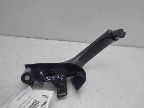  MANDO ELEVALUNAS TRASERO DERECHO, SEAT, TOLEDO (5P2) 