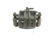 PINZA DE FRENO DELANTERA IZQUIERDA MITSUBISHI OUTLANDER (CW0) 