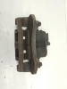 PINZA DE FRENO DELANTERA IZQUIERDA MITSUBISHI OUTLANDER (CW0) 