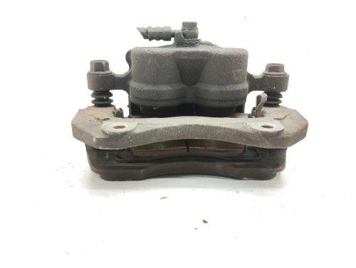 PINZA DE FRENO DELANTERA IZQUIERDA MITSUBISHI OUTLANDER (CW0) 