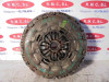 KIT EMBRAGUE Toyota COROLLA VERSO (R1) 