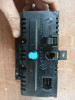 RELOJ Renault LAGUNA (B56) 