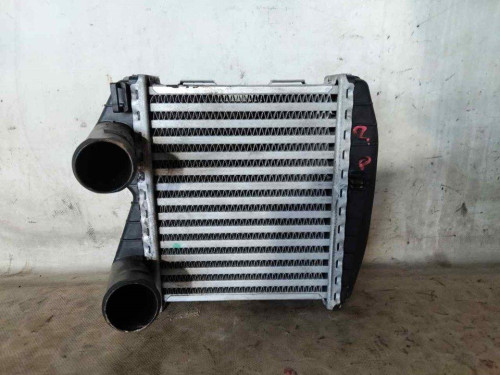 INTERCOOLER SMART CITY-COUPE 