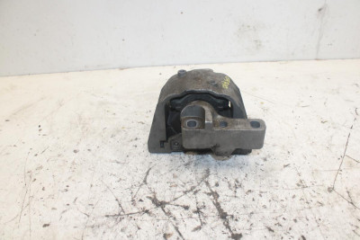SOPORTE MOTOR DERECHO, SKODA, OCTAVIA BERLINA (1U2)