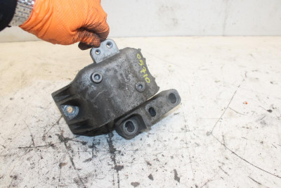 SOPORTE MOTOR DERECHO, SKODA, OCTAVIA BERLINA (1U2)