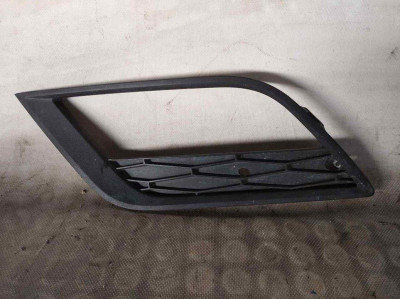 REJILLA DELANTERA, SEAT, IBIZA BERLINA (6J5)