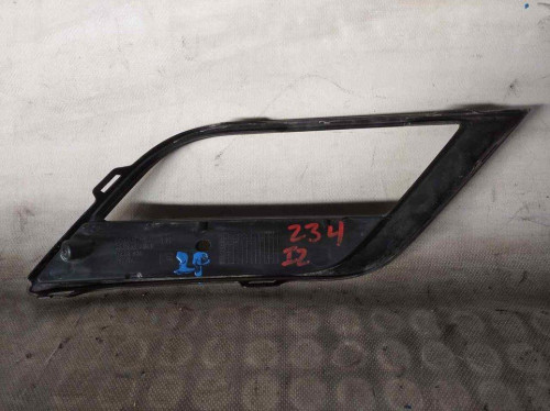 REJILLA DELANTERA SEAT IBIZA BERLINA (6J5) 
