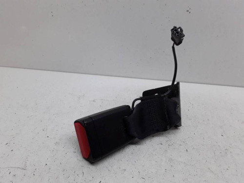 ENGANCHE CINTURON CENTRAL CITROEN C3 
