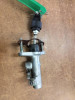 BOMBIN EMBRAGUE Toyota HILUX (KUN) 
