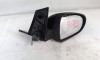  RETROVISOR DERECHO MITSUBISHI COLT CZ3 BERL. 5 (Z30A) 