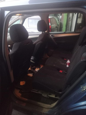 CITROEN GRAND C4 PICASSO